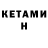 КЕТАМИН VHQ Slimcase.com.ua
