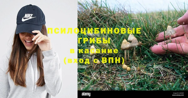 кокаин VHQ Алексин